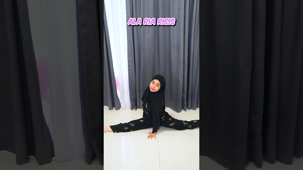 Tutorial Split: Selesaikan 100% Langsung! 🚀