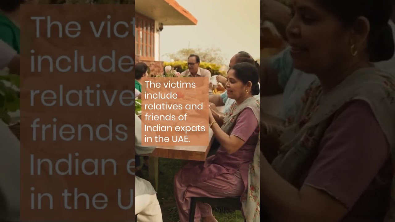 Kerala Landslides Cause Tragic Loss 😢