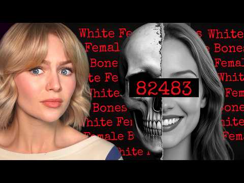 The IMPOSSIBLE Cold Case That Was Solved By Redditors