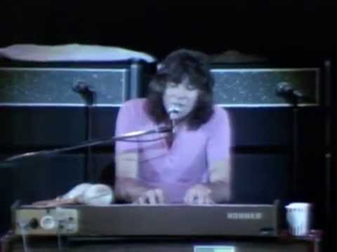 Chicago - Beginnings | Live at Tanglewood (1970)
