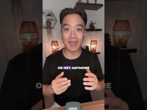 Do THESE things to get replies in the dms...