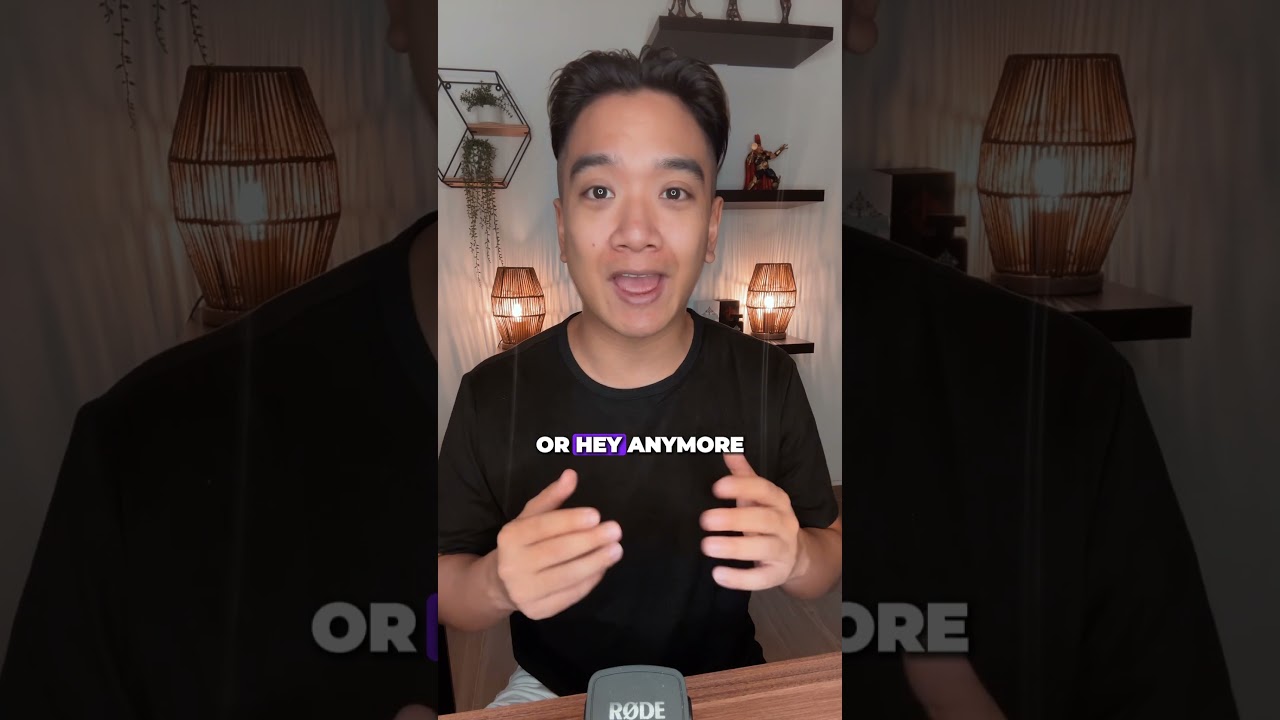 Boost Your DMs: Proven Tips to Get More Replies 💬