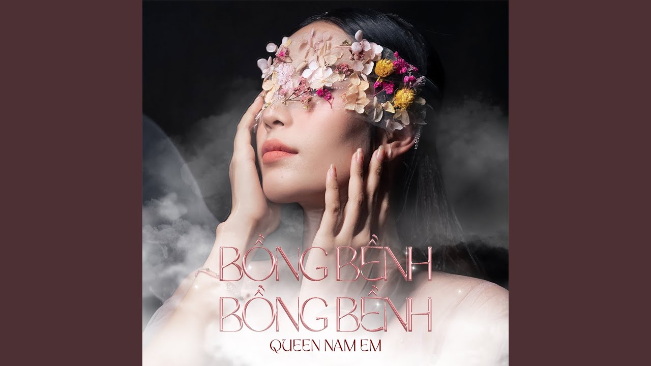 Bồng Bềnh Bồng Bềnh by Nam Em & Vy Vy 🎶