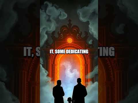 The Enigma of the Uncrackable Cryptex