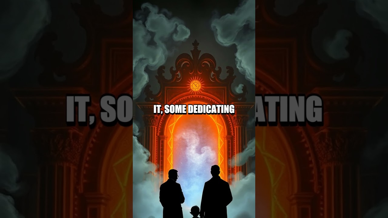 Unraveling the Mystery of the Unbreakable Cryptex 🧩