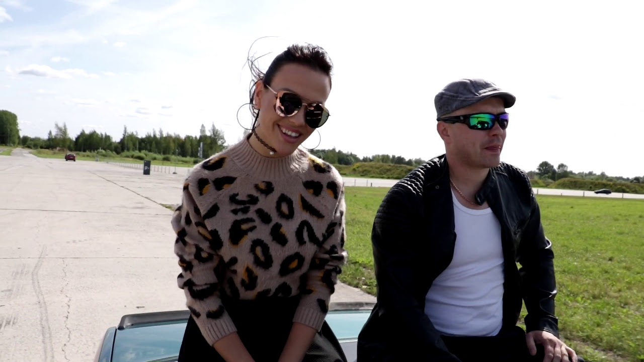 Recovery - Kättesaamatu 🎉