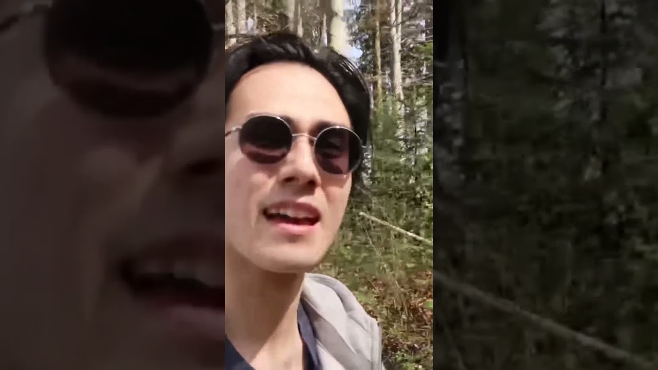 Die ersten 100.000 Schlüssel zur Million 💰