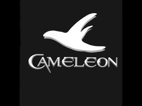 Caméléon - Rechany: Premier Album de 2011 🎶