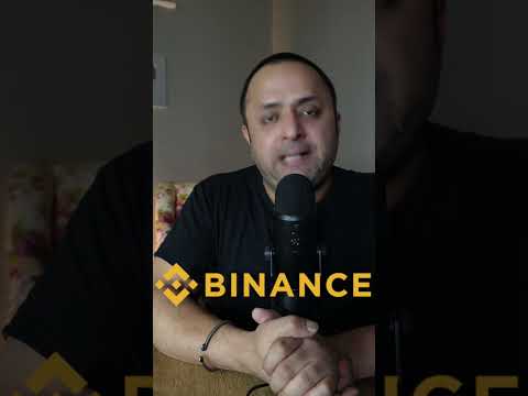 Best Cryptocurrency Exchange | Binance Offer for New Registration | Cryptocurrency
