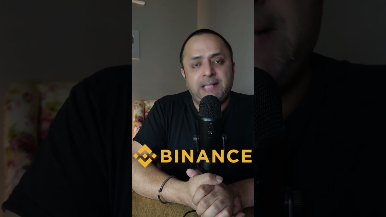 Top Cryptocurrency Exchange Binance Offer & No-KYC Options in India ๐