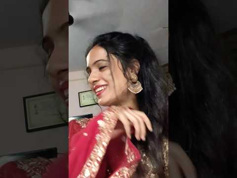 Koyal si teri boli | beta movie - lyrics | Anuradha Paudwal | Udit | Tune mere tan | #highlights