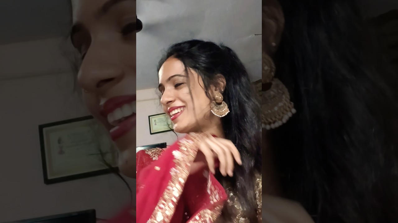 Koyal Si Teri Boli | Beta Movie Song Lyrics 🎶 | Anuradha Paudwal & Udit Narayan