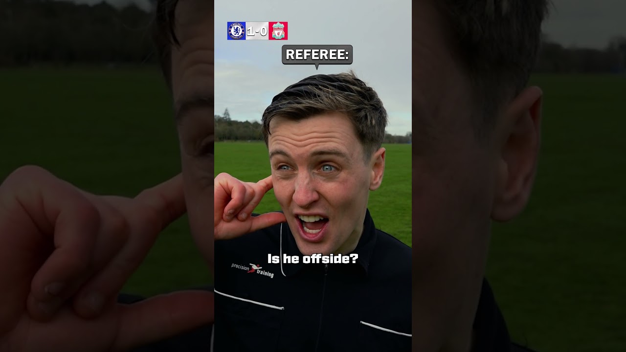 Unseen Footage of the Carabao Cup Final ⚽