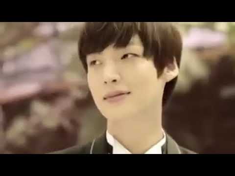 احساسي راح ومشى لا يفوتك 😔💔