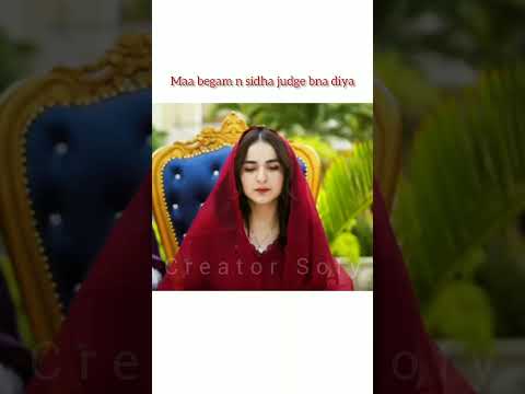 Yumna Zaidi #shorts #youtubeshorts #yumnazaidi