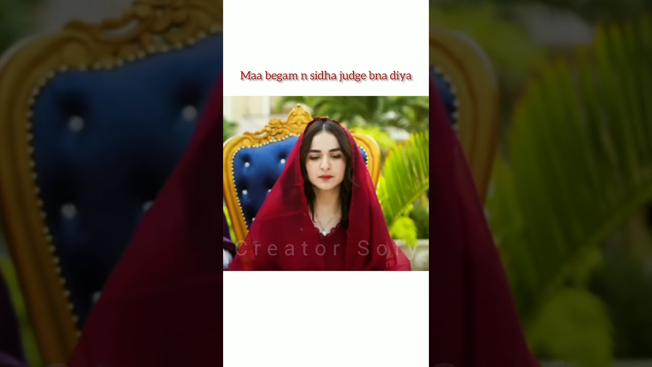 Yumna Zaidi's Best Moments | Must-See Highlights! π¬