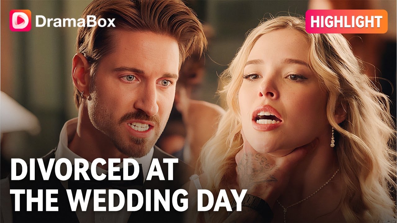 Bride Publicly Shames Pregnant Fiancé’s Sister