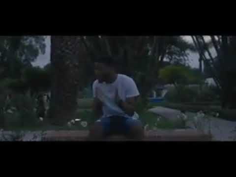 Dj Hamida: French Music Producer 🎶