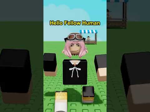 How to Become SCP 067 in GAG #growagarden #roblox