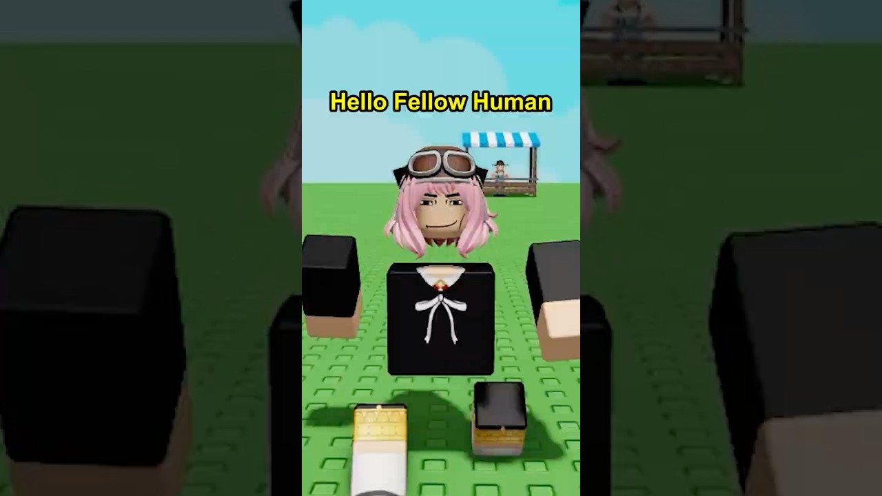 Step-by-Step Guide to Unlock SCP 067 in Grow a Garden Roblox 🌱