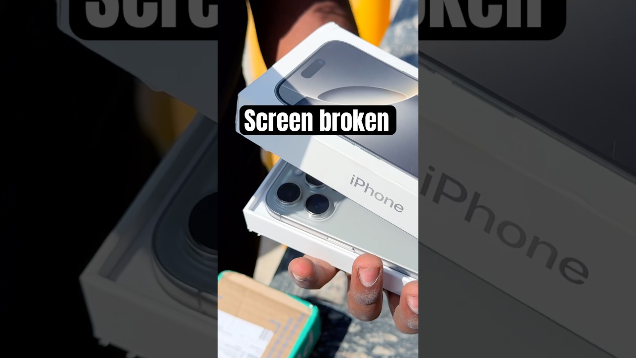 Protect Your ₹75,000 iPhone 16 Pro with Casefly ✨