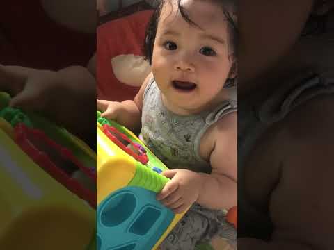 The Future is Full of Hope, Joy, and Love… #shorts #enjoythemoment #begrateful