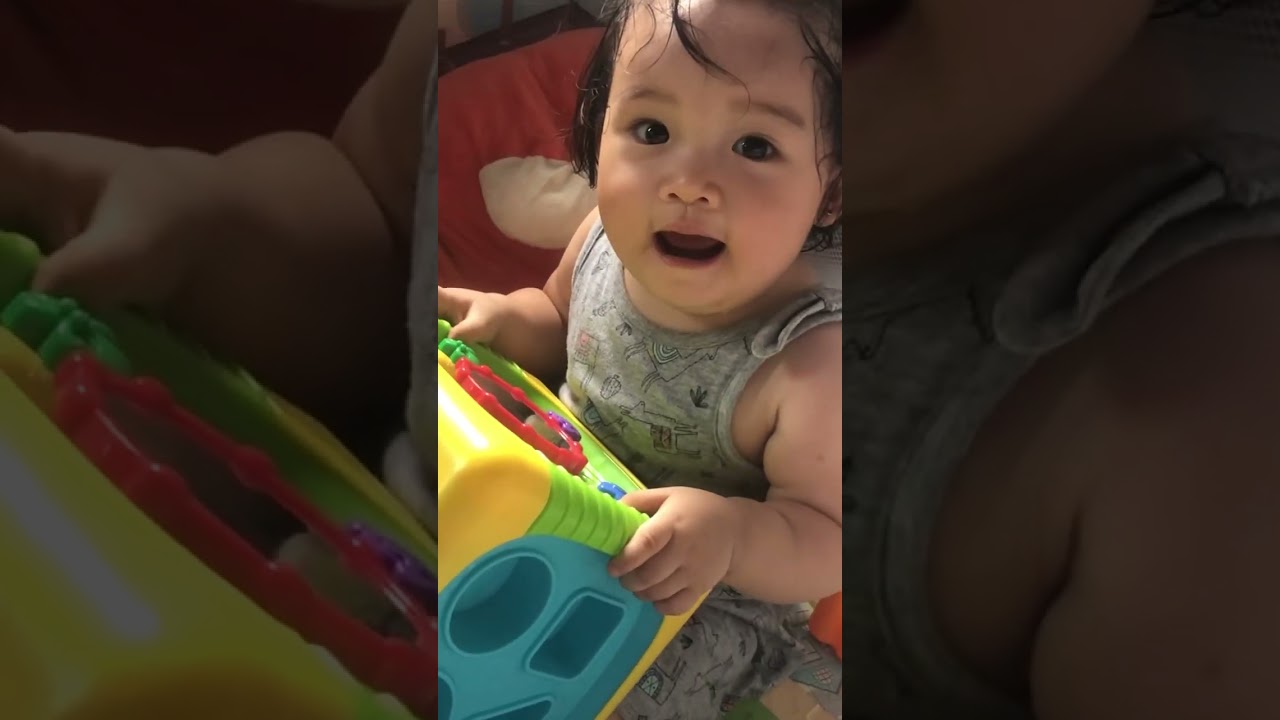 Embrace the Bright Future Filled with Hope, Joy, and Love ✨