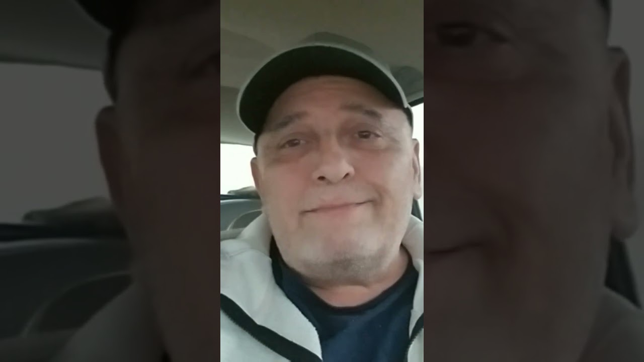 Feel Good Comedy: Uplifting Joke #shorts 😊