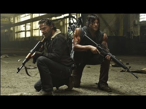 QOTILLAR - YANGI BOYEVIK TARJIMA KINO UZBEK TILIDA 2025 | #uzbektilidatarjimakinolar #tarjimakino