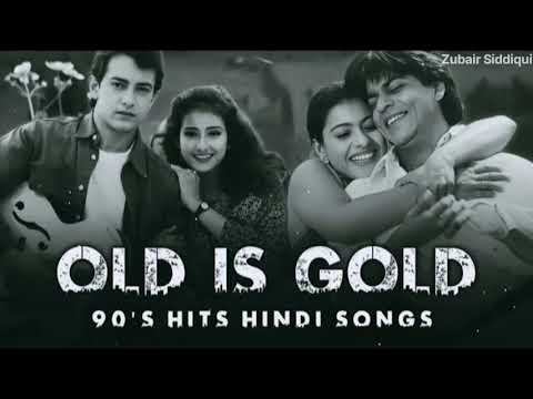 Zubair Siddiqui 🎵