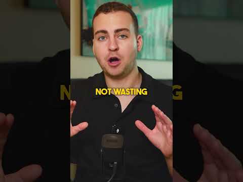 Why you NEED to learn Python in 2025