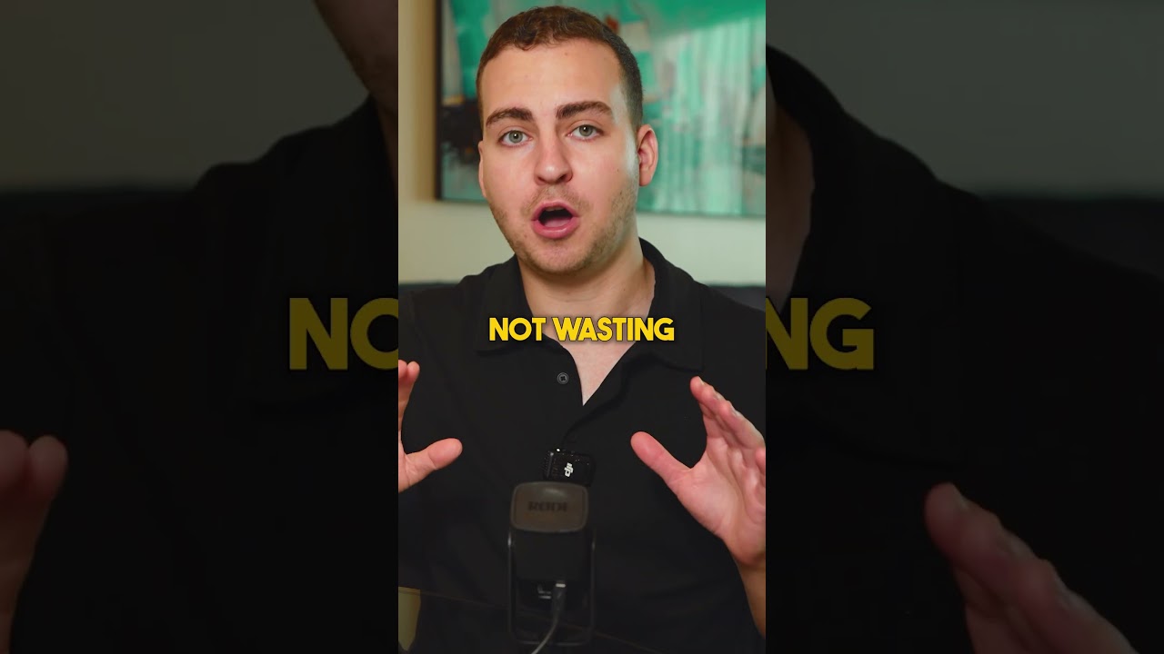 Why Learning Python in 2025 Could Transform Your Career 🚀