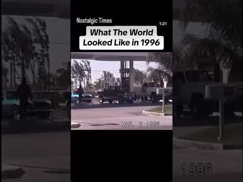1996👀 #nostalgic #nostalgia #childhood #1990s #1996 #90s #shorts #youtube #yt #ytshorts #90sshorts