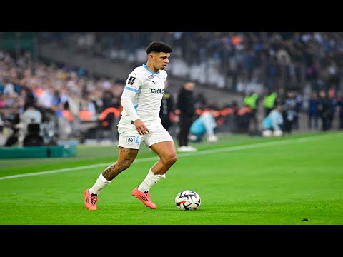 90 Minutes Football