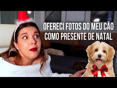 A minha IRMÃ só me dá fotos dos FILHOS DELA | DramaCast S.2 E.25 Especial de Natal