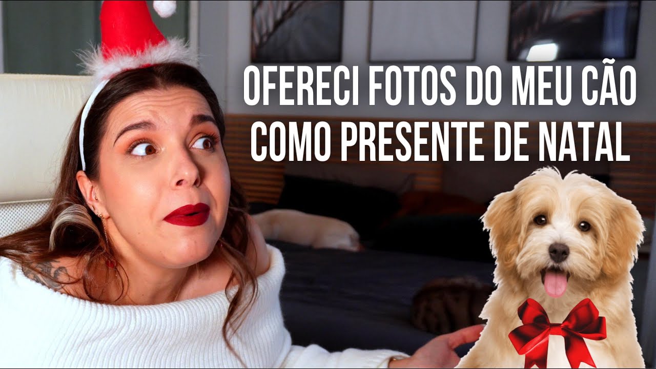 Minha Irmã Só Compartilha Fotos dos Filhos Deles | DramaCast S2E25 Especial de Natal 🎄