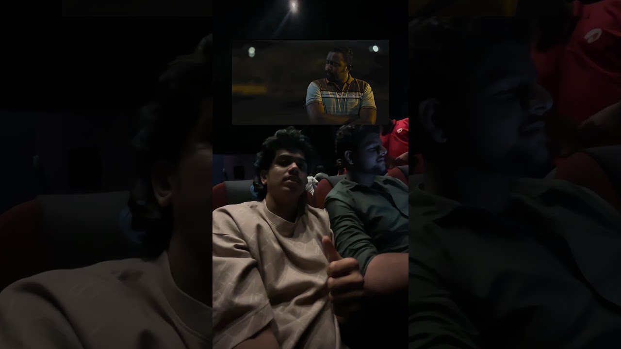 Dies Irae Movie Reactions – Real Fans' Takes 🎬