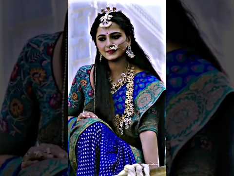 Pranushka 💞 #prabhas #anushka #bahubali #bahubali2 #ytviral #ytshorts #shorts #rana #rajamouli #rrr