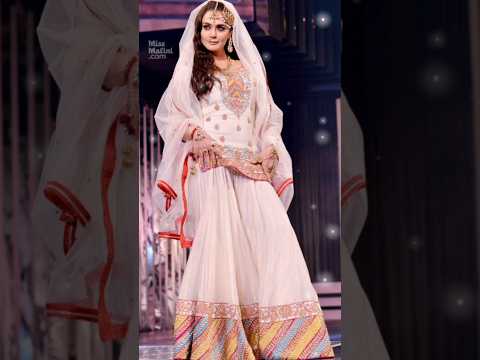 chori chori chupke chupke ❤️ preity zinta ❤️ old hindi love song #shorts #viral #song