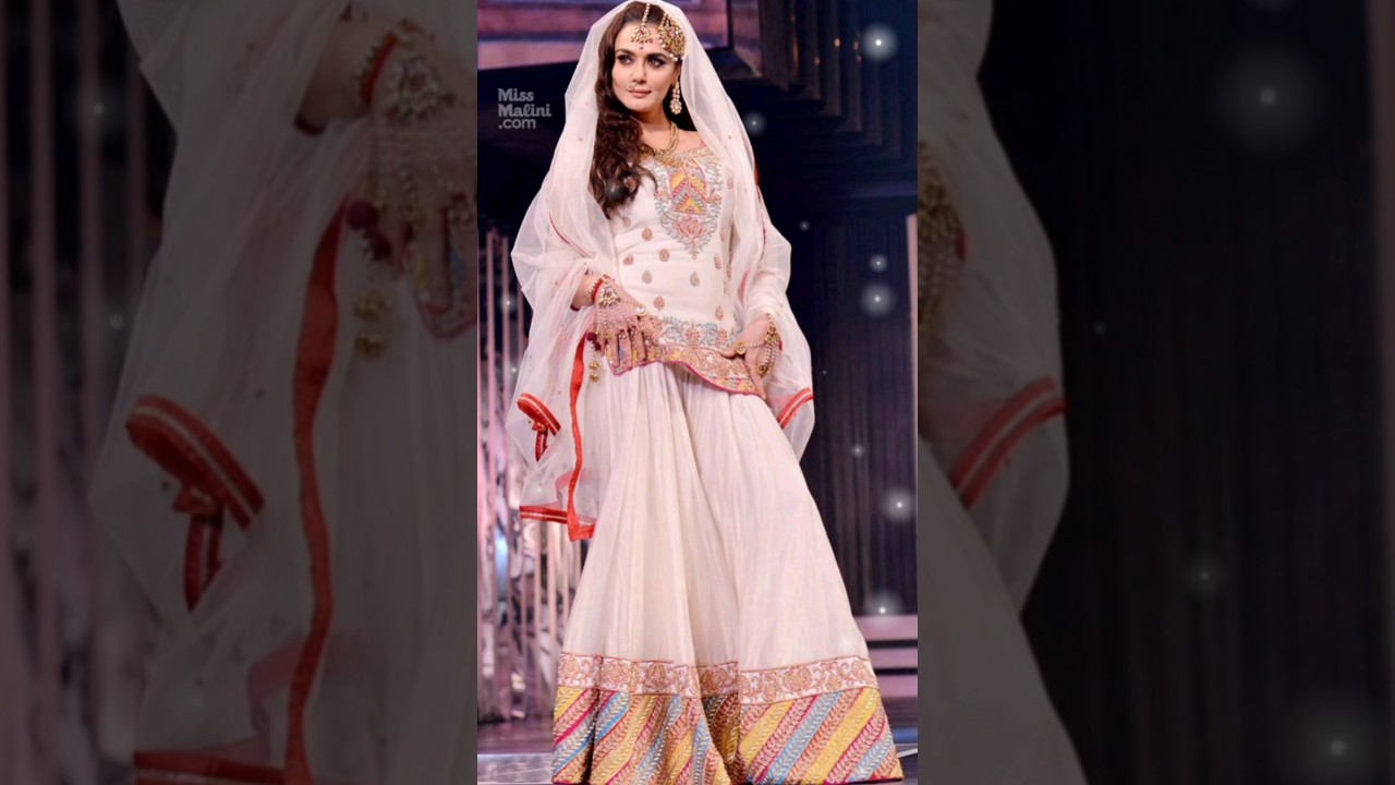 Chori Chori Chupke Chupke ❤️ Classic Hindi Love Song | Preity Zinta ❤️ #Shorts