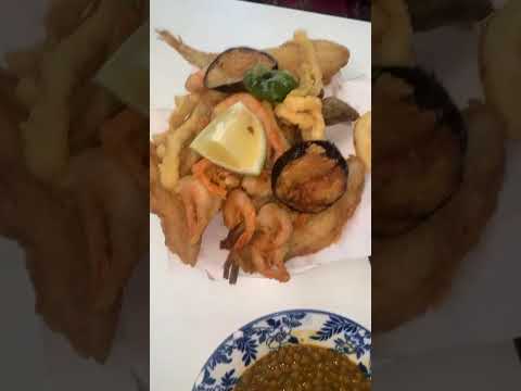 rachida رشيدة وأولادها في الغربة