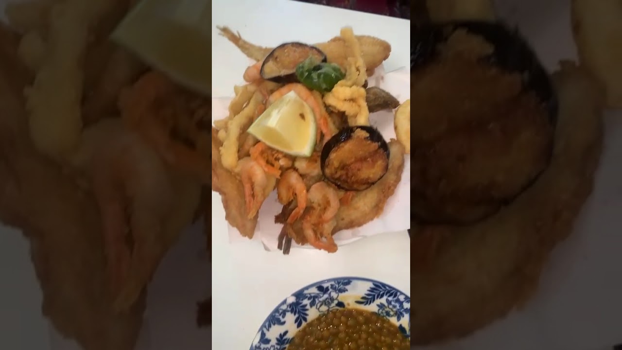 تحية وتقدير في هذه الأمسية ✨