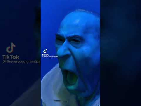 Boomer humor #comedy #shorts #tiktok #oldpeople #boomer #cringe