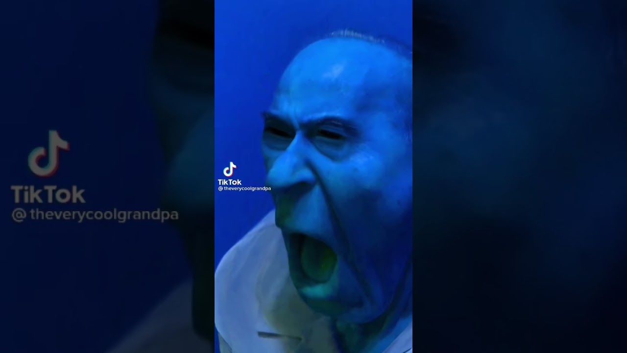 Classic Boomer Humor | Comedy Shorts