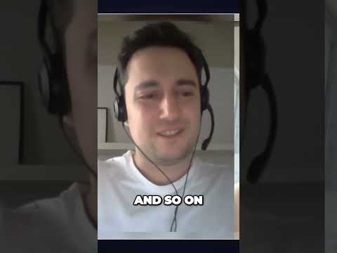 The Evolution of Cryptography Beyond Security and Privacy #horizen #cryptography #zeroknowledge