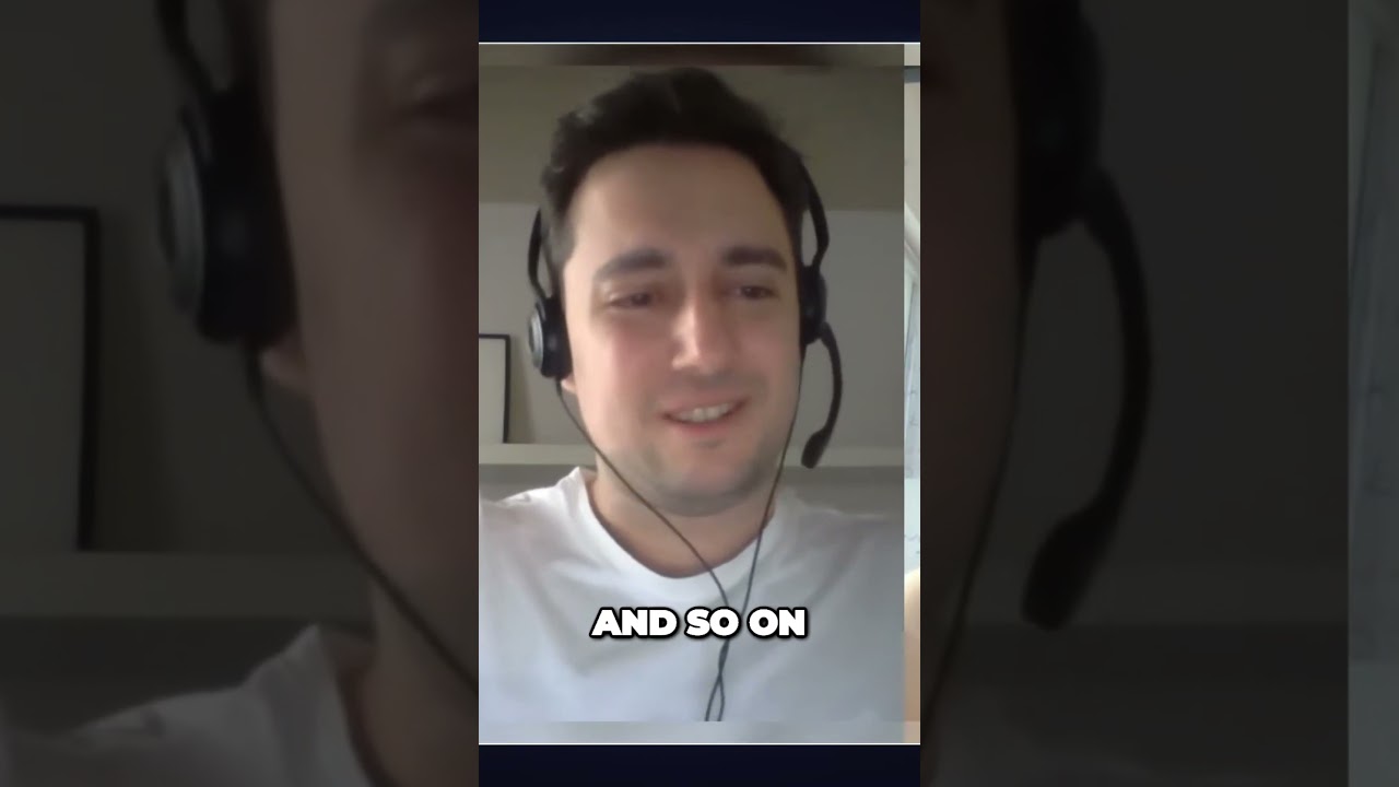 Unlocking the Future of Cryptography: Beyond Security & Privacy 🔐