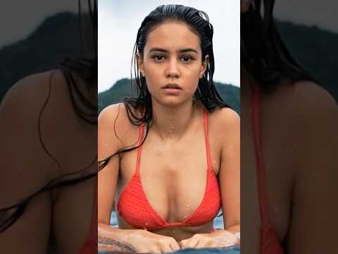 Gods of Egypt (2016–2025) Cast Then and Now | Epic Transformation Journey