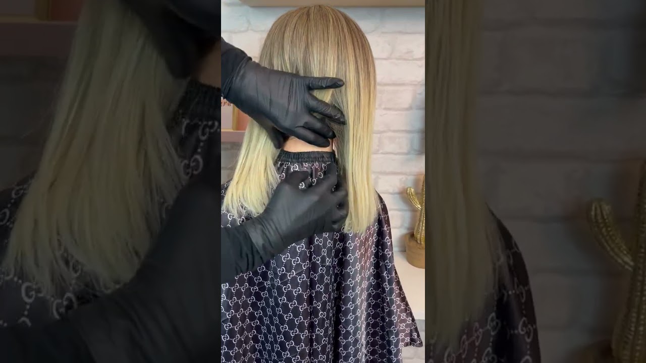 Ma marque préférée pour têtes à coiffer 💇‍♀️