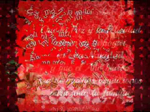 Feliz Navidad 2014   Prospero Año Nuevo 2015