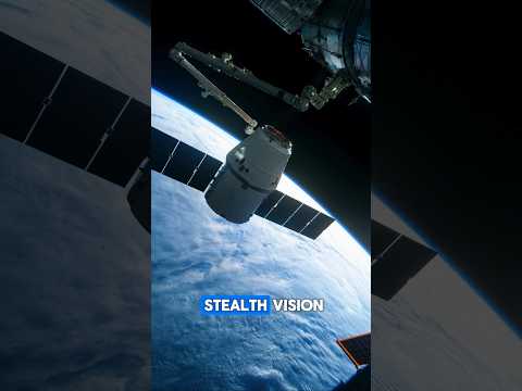 Quantum is the New Nuclear